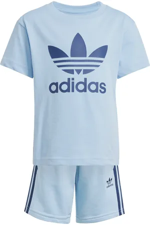 adidas Träningsoverall 