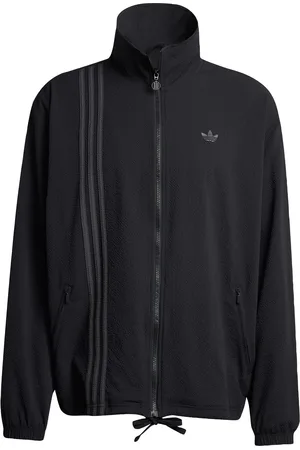 adidas Sportsweatjacka 