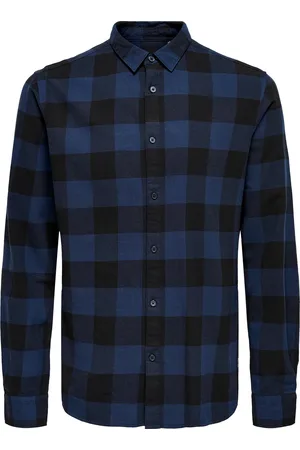 Only & Sons Skjorta 