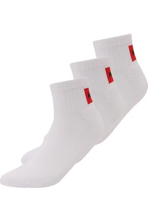 HUGO BOSS Sockor