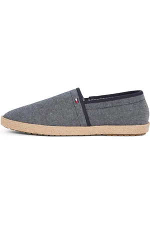 Tommy Hilfiger Espadrill
