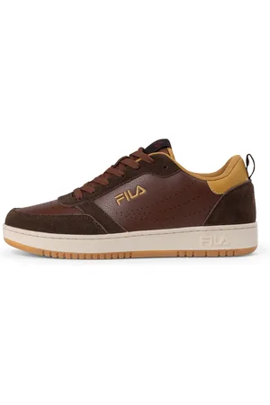 Fila Låg sneaker 