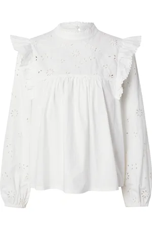 Max Mara Blus 