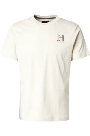 Hackett T-shirt 