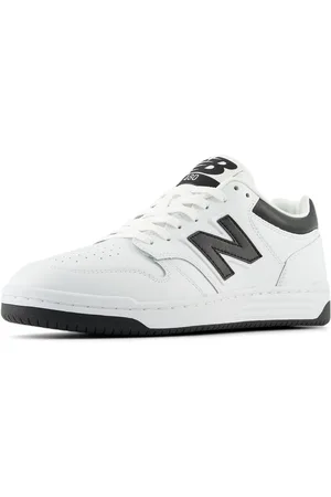 New Balance Låg sneaker 