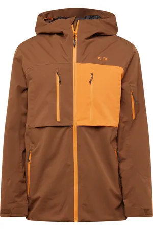 Oakley Sportjacka 