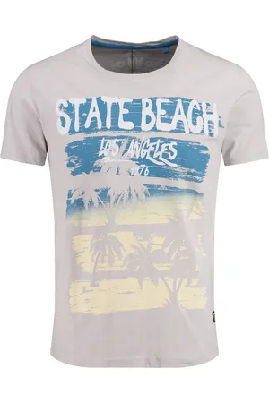 Key Largo T-shirt 