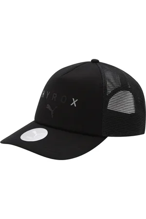 PUMA Sportkeps 
