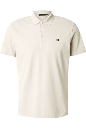 Napapijri T-shirt 