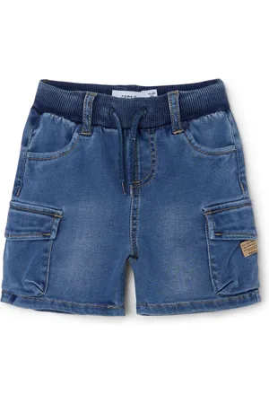 NAME IT Jeans 