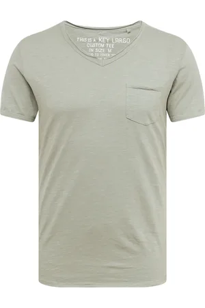 Key Largo T-shirt 