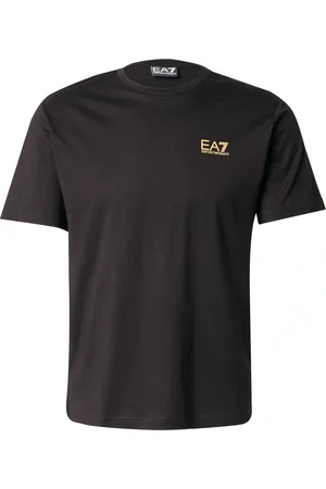 EA7 T-shirt