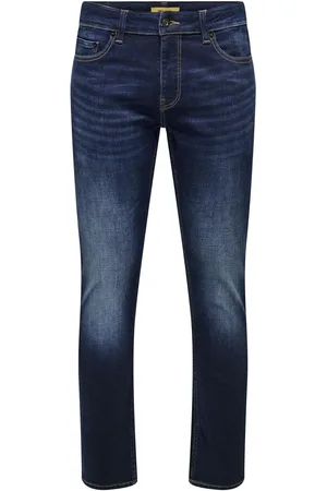 Only & Sons Jeans