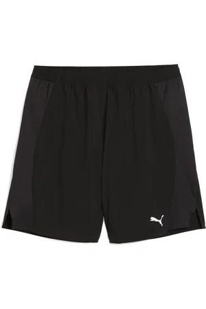 PUMA Sportbyxa 
