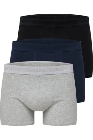 Samsøe Samsøe Boxershorts