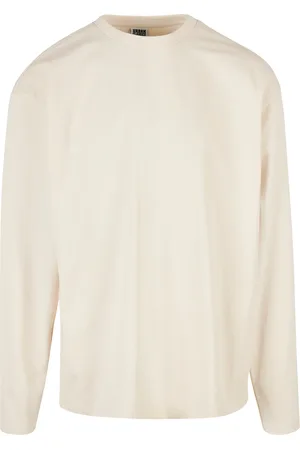Urban classics T-shirt 