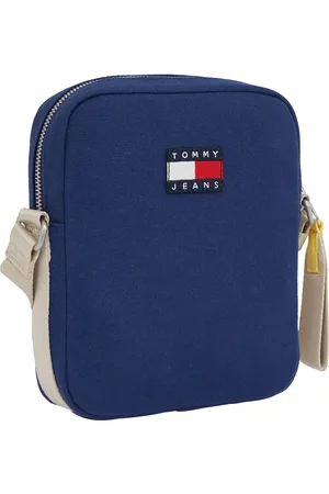 Tommy Hilfiger Axelremsväska