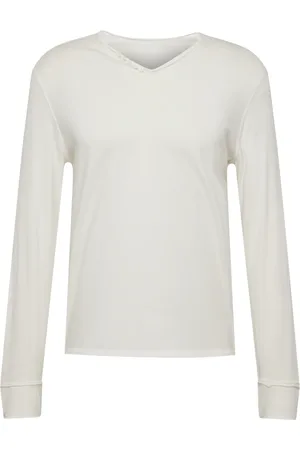 Zadig & Voltaire T-shirt 