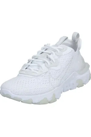 Nike Låg sneaker 