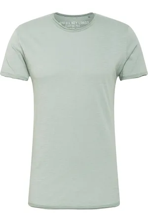 Key Largo T-shirt 
