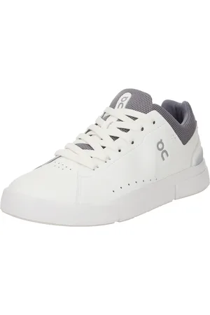 On Running Låg sneaker 