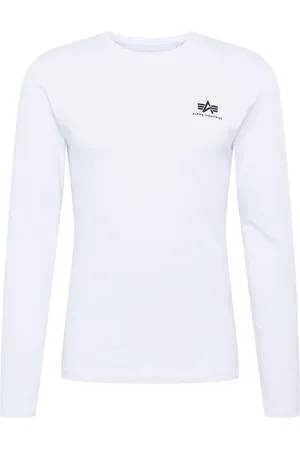Alpha Industries T-shirt