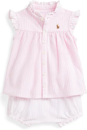 Ralph Lauren Set
