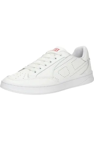 Diesel Låg sneaker 