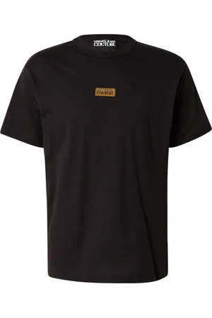 VERSACE T-shirt