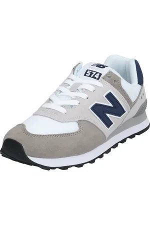 New Balance Låg sneaker 