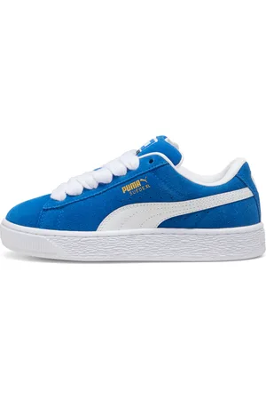 PUMA Sneaker 