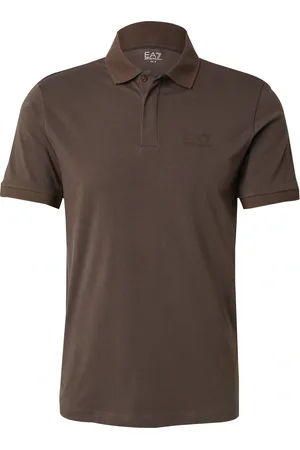 EA7 T-shirt