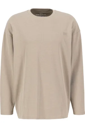 Alpha Industries T-shirt 