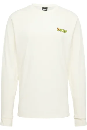 Oakley T-shirt 