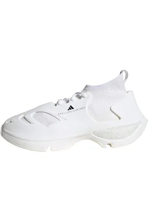 adidas Sportsko