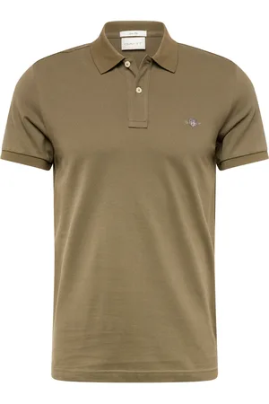 GANT T-shirt