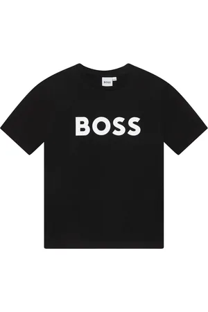 HUGO BOSS T-shirt