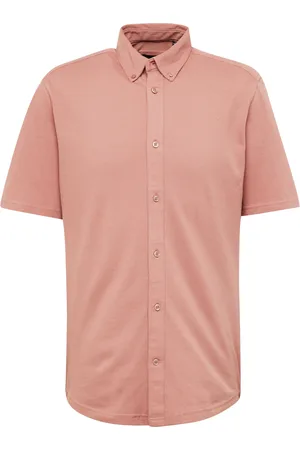 Only & Sons Skjorta 