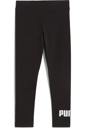 PUMA Leggings 