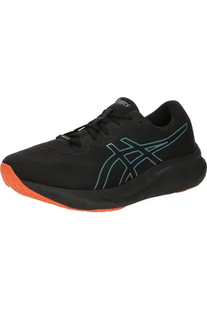 Asics Springsko 
