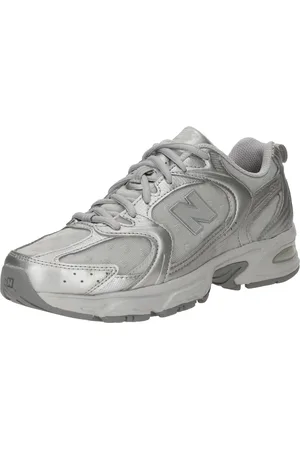 New Balance Låg sneaker 