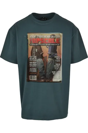 MT Upscale T-shirt 