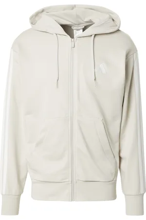 adidas Sportsweatjacka 