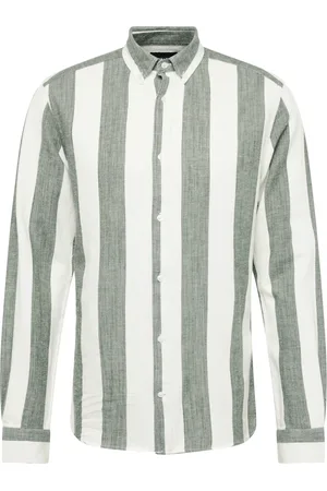 Only & Sons Skjorta 