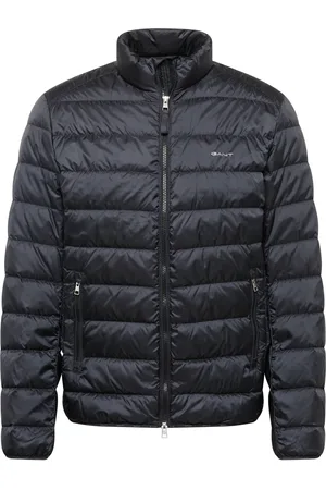 GANT Vinterjacka