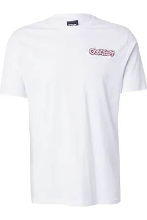 Oakley T-shirt 