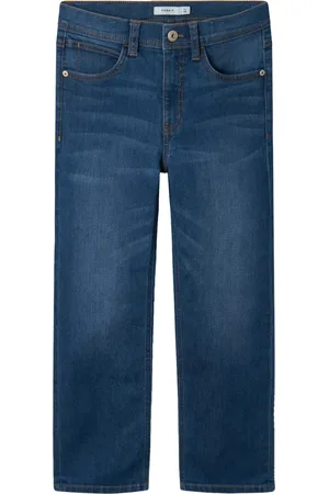 NAME IT Jeans 