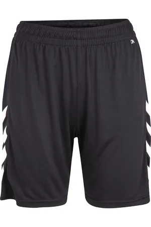 Hummel Sportbyxa