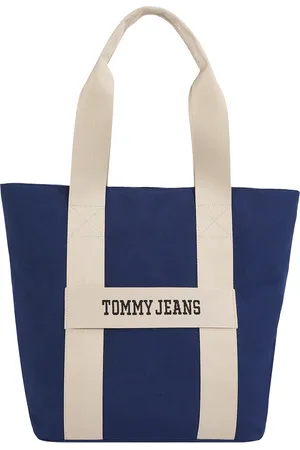 Tommy Hilfiger Shoppingväska