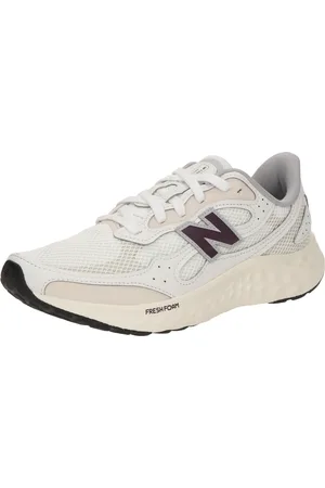 New Balance Springsko 